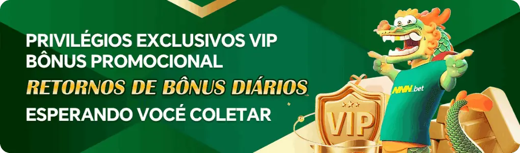 BET556 ConvidarCentro